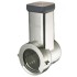 Аксессуары к кухонным комбайнам Kenwood KAX 643 ME (KAX643ME)