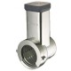 Аксессуары к кухонным комбайнам Kenwood KAX 643 ME (KAX643ME) Аксессуары к кухонным комбайнам Kenwood KAX 643 ME (KAX643ME)