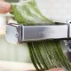Аксесуари до кухонних комбайнів Kenwood KAX 981 ME (KAX981ME) Аксесуари до кухонних комбайнів Kenwood KAX 981 ME (KAX981ME)