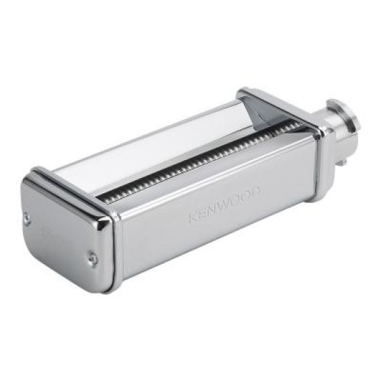 Аксесуари до кухонних комбайнів Kenwood KAX 981 ME (KAX981ME) Аксесуари до кухонних комбайнів Kenwood KAX 981 ME (KAX981ME)