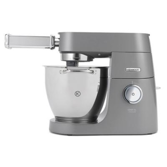 Аксесуари до кухонних комбайнів Kenwood KAX 982 ME (KAX982ME) Аксесуари до кухонних комбайнів Kenwood KAX 982 ME (KAX982ME)