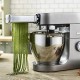 Аксесуари до кухонних комбайнів Kenwood KAX 982 ME (KAX982ME) Аксесуари до кухонних комбайнів Kenwood KAX 982 ME (KAX982ME)