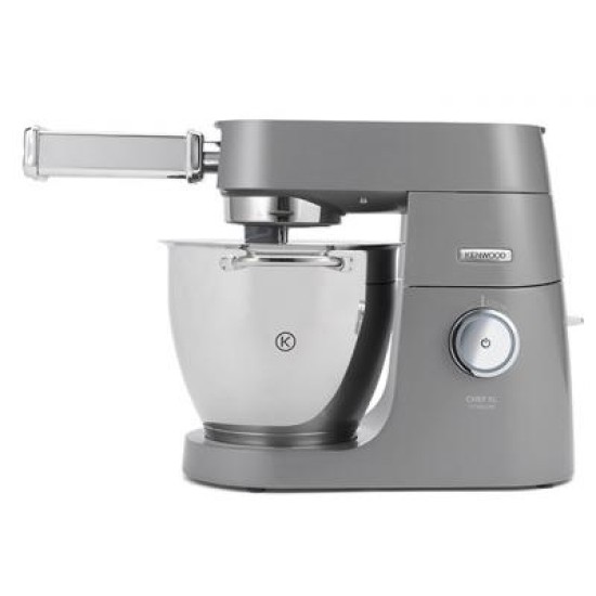 Аксесуари до кухонних комбайнів Kenwood KAX 983 ME (KAX983ME) Аксесуари до кухонних комбайнів Kenwood KAX 983 ME (KAX983ME)