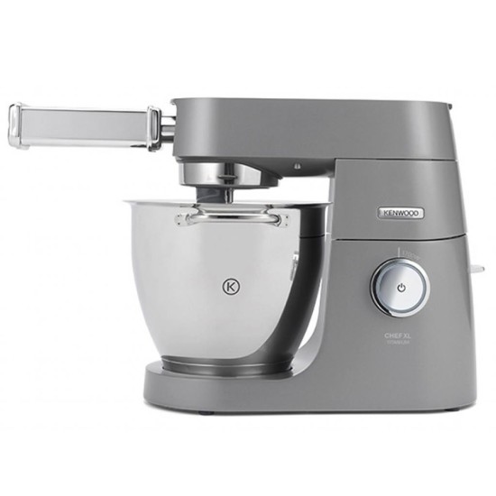 Аксессуары к кухонным комбайнам Kenwood KAX 984 ME (KAX984ME) Аксессуары к кухонным комбайнам Kenwood KAX 984 ME (KAX984ME)
