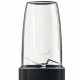 Аксесуари до кухонних комбайнів Kenwood KAH 740 PL (KAH740PL) Аксесуари до кухонних комбайнів Kenwood KAH 740 PL (KAH740PL)