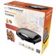 Вафельниця Esperanza EKT008 Вафельниця Esperanza EKT008