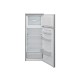 Холодильник Vestfrost CX232X Холодильник Vestfrost CX232X