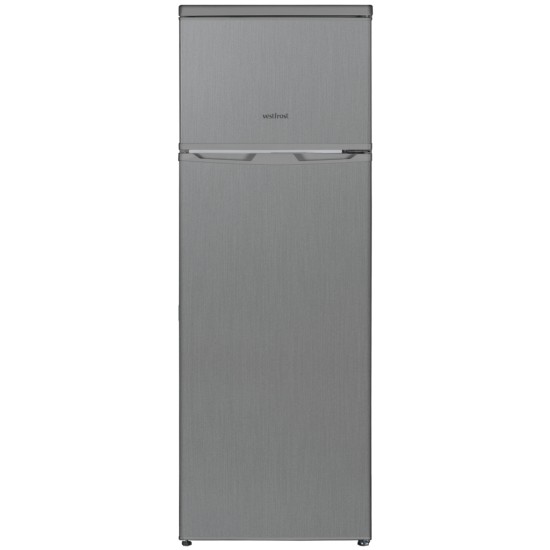 Холодильник Vestfrost CX232X Холодильник Vestfrost CX232X