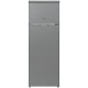 Холодильник Vestfrost CX232X Холодильник Vestfrost CX232X