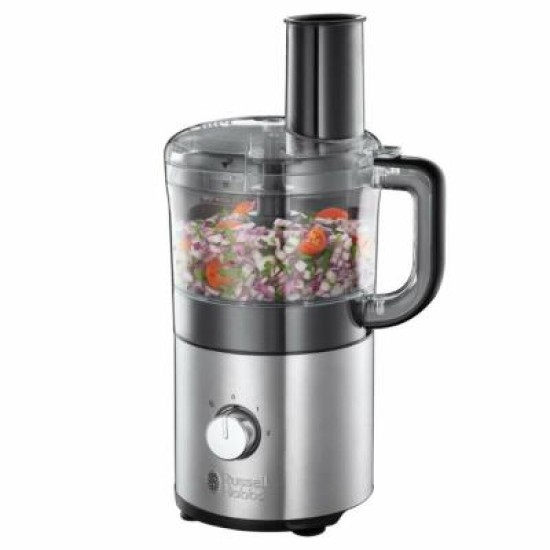 Кухонний комбайн Russell Hobbs 25280-56 Кухонний комбайн Russell Hobbs 25280-56