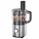 Кухонний комбайн Russell Hobbs 25280-56 Кухонний комбайн Russell Hobbs 25280-56