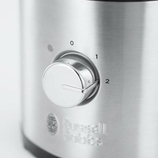 Кухонний комбайн Russell Hobbs 25280-56 Кухонний комбайн Russell Hobbs 25280-56