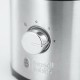 Кухонний комбайн Russell Hobbs 25280-56 Кухонний комбайн Russell Hobbs 25280-56