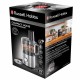 Кухонний комбайн Russell Hobbs 25280-56 Кухонний комбайн Russell Hobbs 25280-56