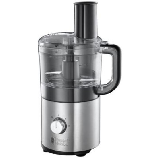 Кухонний комбайн Russell Hobbs 25280-56 Кухонний комбайн Russell Hobbs 25280-56