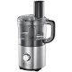 Кухонний комбайн Russell Hobbs 25280-56 Кухонний комбайн Russell Hobbs 25280-56