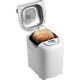 Хлібопічка Gorenje BM910WII Хлібопічка Gorenje BM910WII