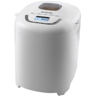 Хлібопічка Gorenje BM910WII