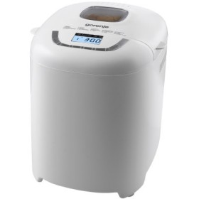Хлібопічка Gorenje BM910WII