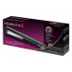 Выпрямитель для волос Remington S3700 Выпрямитель для волос Remington S3700