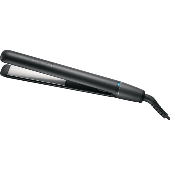 Выпрямитель для волос Remington S3700 Выпрямитель для волос Remington S3700