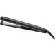 Выпрямитель для волос Remington S3700 Выпрямитель для волос Remington S3700