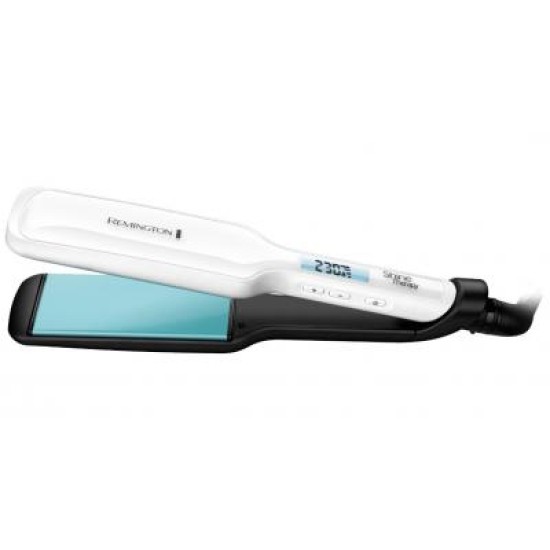 Вирівнювач для волосся Remington S8550 Вирівнювач для волосся Remington S8550