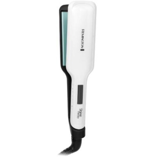 Вирівнювач для волосся Remington S8550 Вирівнювач для волосся Remington S8550