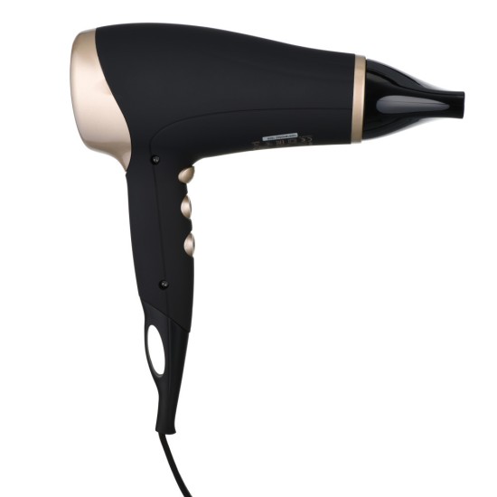 Фен Ardesto HD-522 Фен Ardesto HD-522