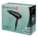 Фен Remington D5710 Фен Remington D5710