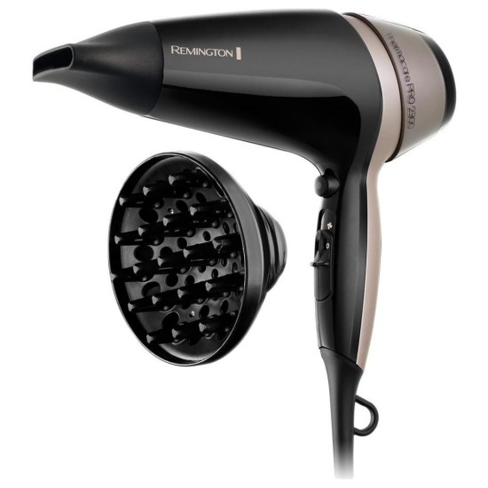 Фен Remington D5715 Фен Remington D5715