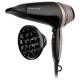 Фен Remington D5715 Фен Remington D5715