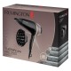 Фен Remington D5715 Фен Remington D5715
