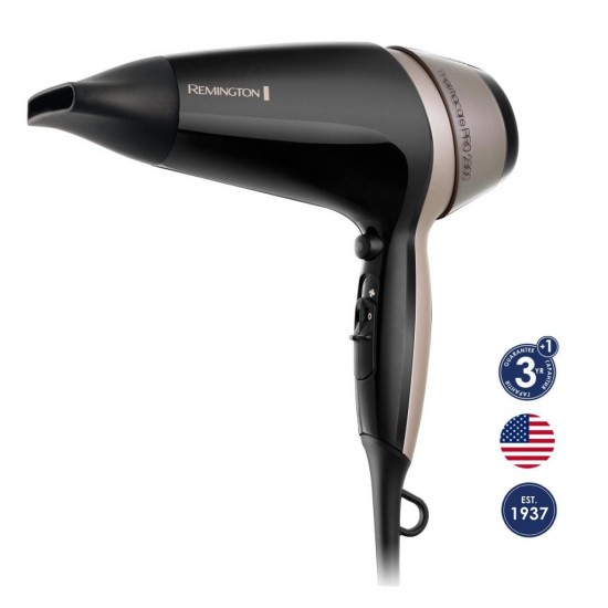 Фен Remington D5715 Фен Remington D5715