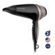 Фен Remington D5715 Фен Remington D5715
