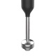 Блендер Gorenje HB600ORAB Блендер Gorenje HB600ORAB