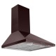 Вытяжка кухонная Artel ART 0760 PRIMA Brown Вытяжка кухонная Artel ART 0760 PRIMA Brown
