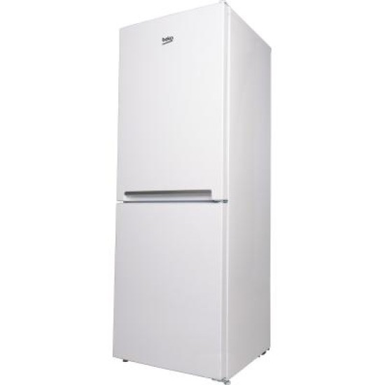 Холодильник Beko RCSA240K20W Холодильник Beko RCSA240K20W