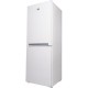 Холодильник Beko RCSA240K20W Холодильник Beko RCSA240K20W