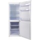 Холодильник Beko RCSA240K20W Холодильник Beko RCSA240K20W
