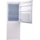 Холодильник Beko RCSA240K20W Холодильник Beko RCSA240K20W