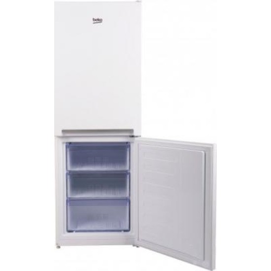 Холодильник Beko RCSA240K20W Холодильник Beko RCSA240K20W
