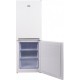 Холодильник Beko RCSA240K20W Холодильник Beko RCSA240K20W