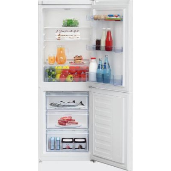 Холодильник Beko RCSA240K20W Холодильник Beko RCSA240K20W