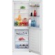 Холодильник Beko RCSA240K20W Холодильник Beko RCSA240K20W