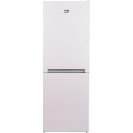 Холодильник Beko RCSA240K20W