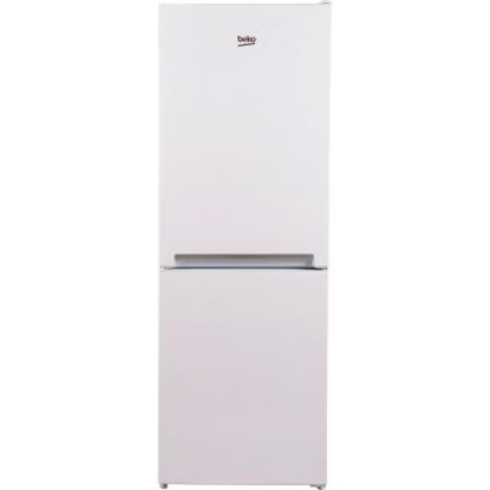 Холодильник Beko RCSA240K20W Холодильник Beko RCSA240K20W