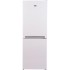 Холодильник Beko RCSA240K20W