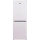 Холодильник Beko RCSA240K20W Холодильник Beko RCSA240K20W