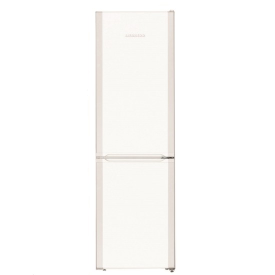 Холодильник Liebherr CU 3331 Холодильник Liebherr CU 3331